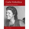 Carla Voltolina