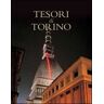 Tesori di Torino