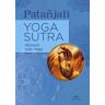 Patañjali Yoga sutra. Aforismi sullo yoga