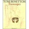 Toni Benetton. Townscapes