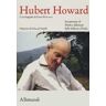 Esme Howard Hubert Howard. Una biografia di