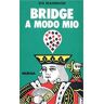 Zia Mahmood Bridge a modo mio