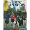 Beatrice Schiatti Zancan Best in show. Le esposizioni canine