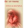 Lev Tolstoj Anna Karenina