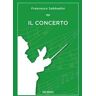 Francesco Sabbadini Il concerto