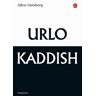 Allen Ginsberg Urlo & kaddish