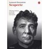 Leonard Bernstein Scoperte