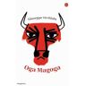 Giuseppe Occhiato Oga Magoga