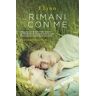 Armentrout Jennifer L. (J. Lynn) Rimani con me