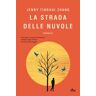 La strada delle nuvole