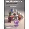 Omosapiens. Vol. 3: Per una sociologia dell'omosessualità