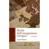 Storia dell'integrazione europea