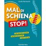 Guido Barneschi Mal di schiena stop!