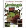 L' enciclopedia del giardinaggio