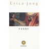 Erica Jong Fanny