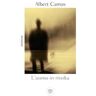 Albert Camus L'uomo in rivolta