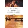 Pat Conroy Il principe delle maree