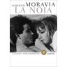 Alberto Moravia La noia