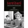 Territori. Vol. 2-3