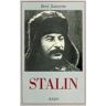 Boris Souvarine Stalin
