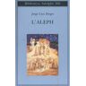 Jorge L. Borges L' aleph