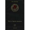 Ian Fleming Vivi e lascia morire