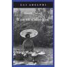 Gerald Durrell Il picnic e altri guai