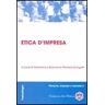 Etica d'impresa