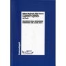 Relazione sulla situazione economica del Lazio 2005