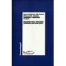 Relazione sulla situazione economica del Lazio 2006