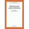 L' Islam locale. Domanda di rappresentanza e problemi di rappresentazione