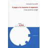 Armando Ceccarelli Il papà e la mamma si separano. Come parlarne ai figli