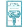 L'Italia dialettale. Rivista di dialettologia italiana (2022). Vol. 83