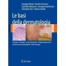 Le basi della dermatologia