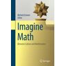 Imagine Math