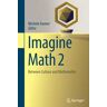 Imagine Math 2