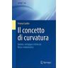 Il concetto di curvatura