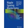 Nipple Sparing Mastectomy