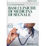 Basi cliniche di medicina di segnale