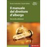 Il manuale del direttore d'albergo