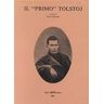 Il primo Tolstoj