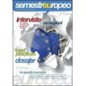 Semestre europeo (2010). Vol. 1