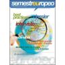 Semestre europeo (2010). Vol. 2