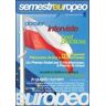 Semestre europeo (2011). Vol. 1