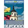 Semestre europeo (2013). Vol. 1