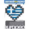 Semestre europeo (2013). Vol. 2