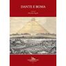 Dante e Roma