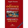 Odissea dell'Odissea - Odyssey's odyssey