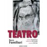 Teatro