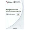 Energie rinnovabili ed efficienza energetica